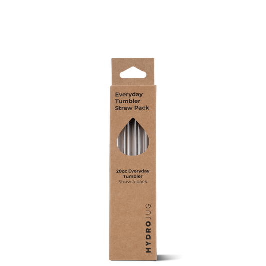 tumbler-straws-4-pack-20oz-t4 Straw-Everyday20-WPI-1.png