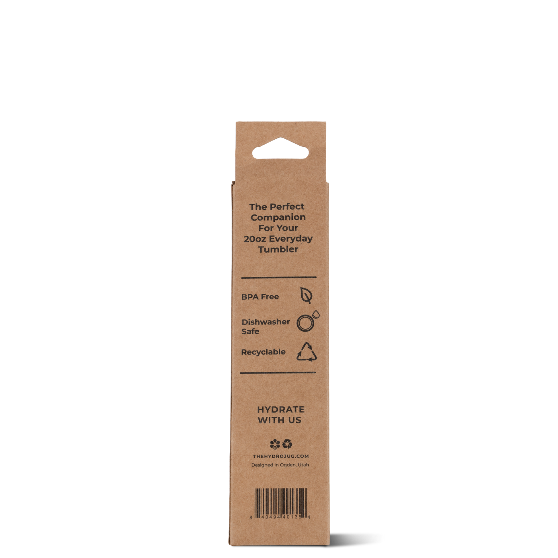 tumbler-straws-4-pack-20oz-t4 Straw-Everyday20-WPI-2.png