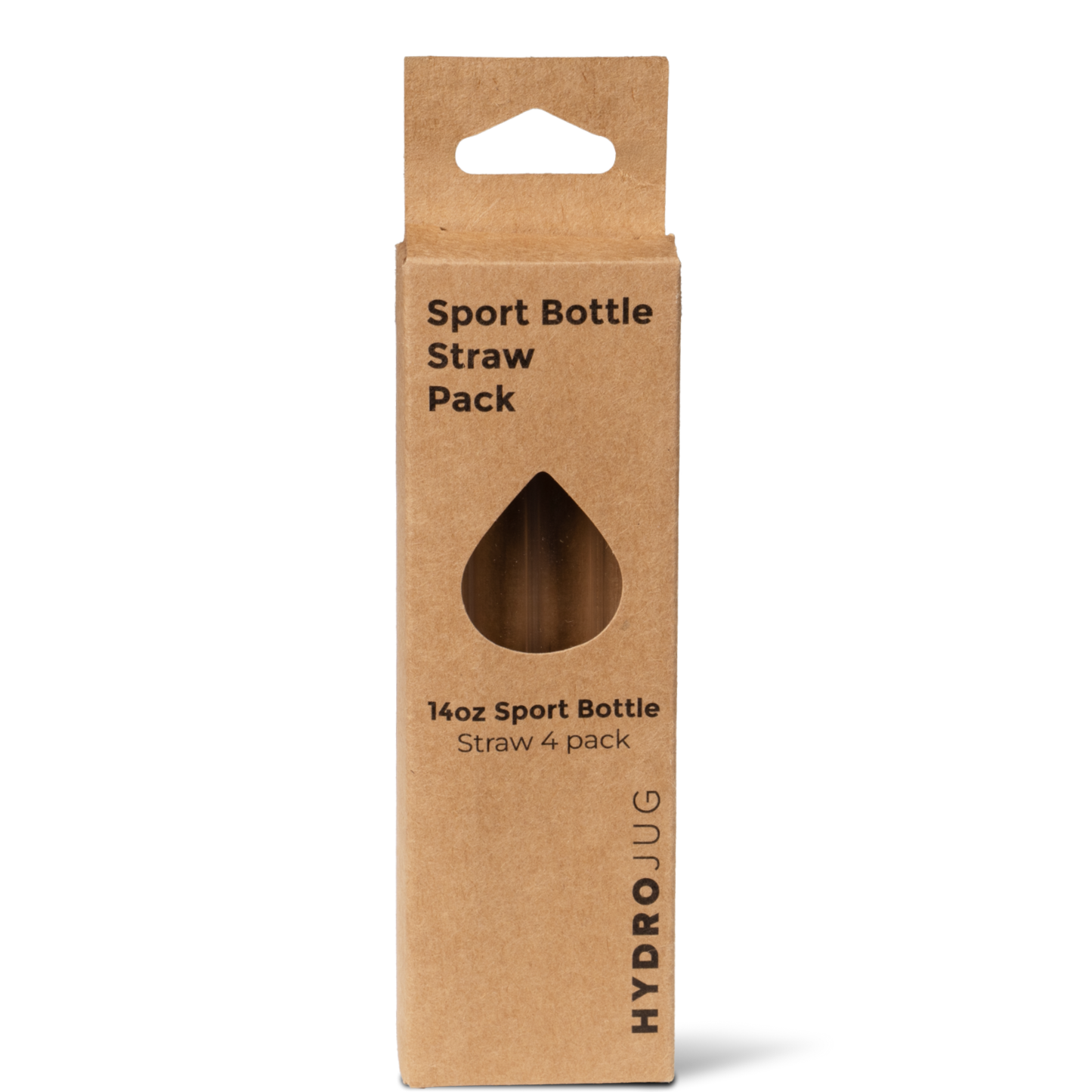 14oz-sport-straws-r2 Straws-Sport14-1-WPI.png