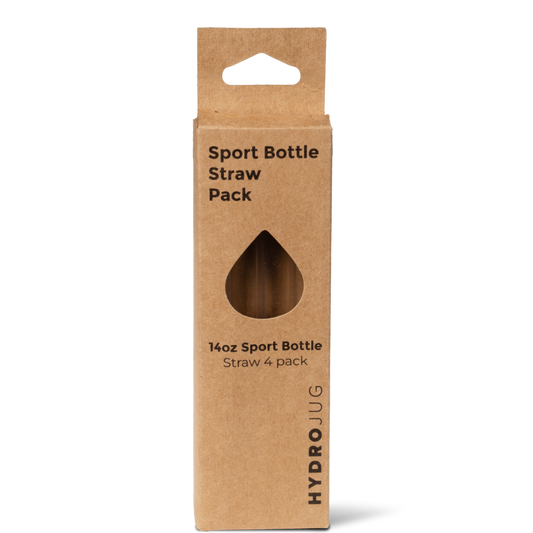 14oz-sport-straws-r2 Straws-Sport14-1-WPI.png