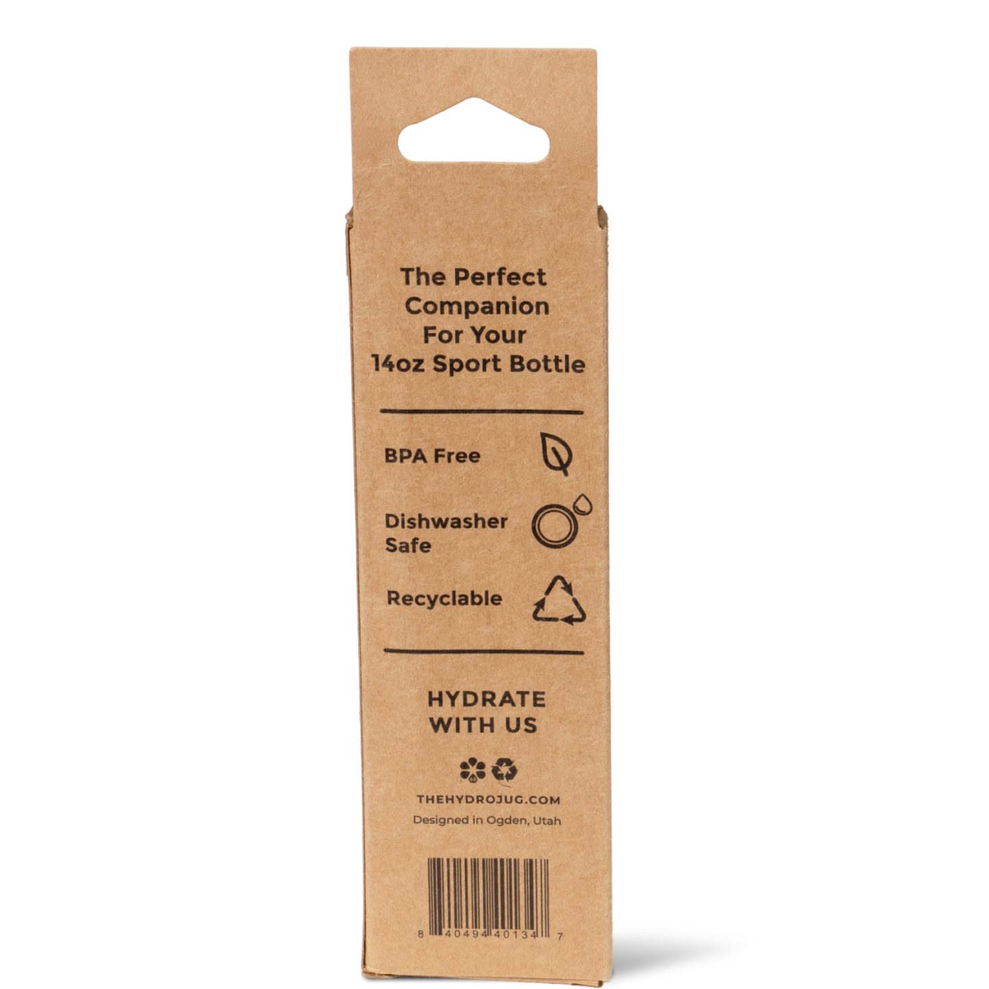 14oz-sport-straws-r2 Straws-Sport14-2-WPI.png