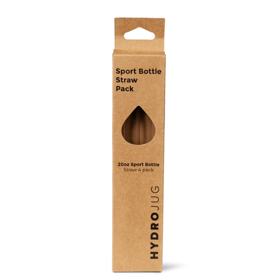 20oz-sport-straws-t1 Straws-Sport20-1-WPI.png