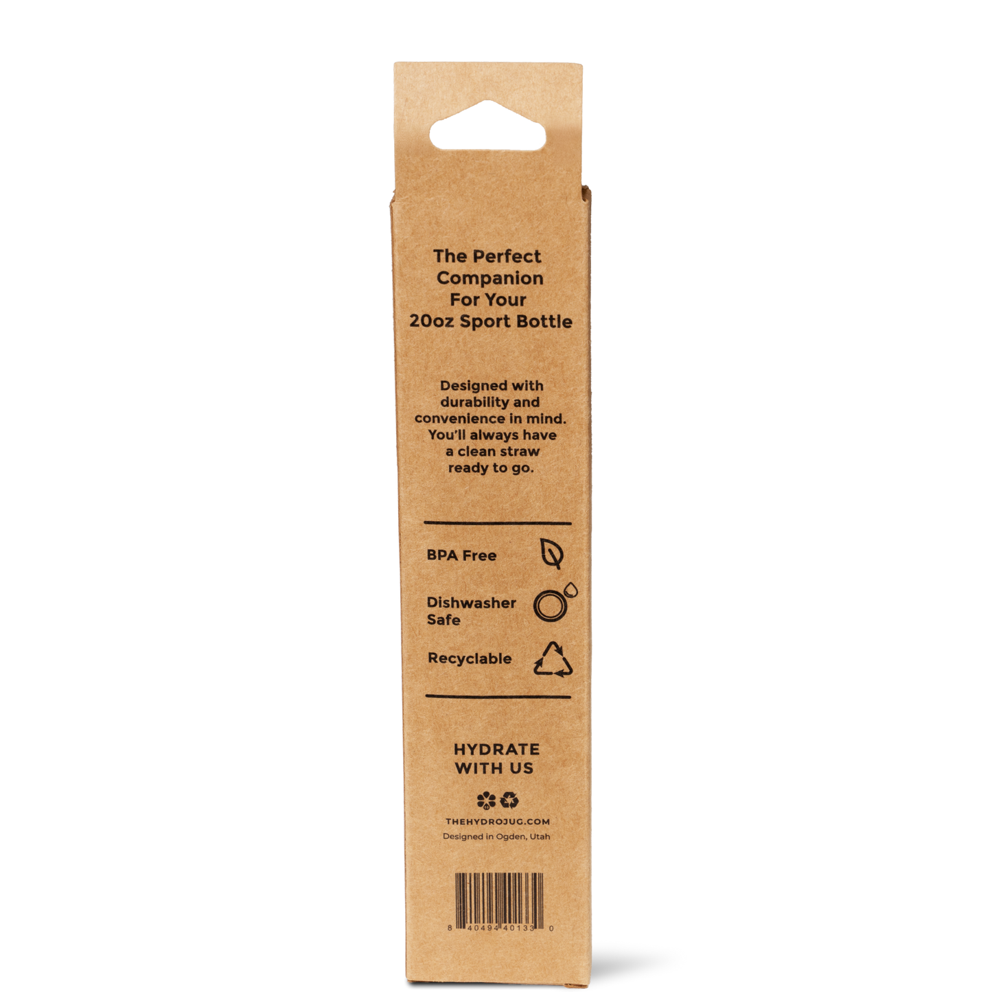 20oz-sport-straws-t1 Straws-Sport20-2-WPI.png