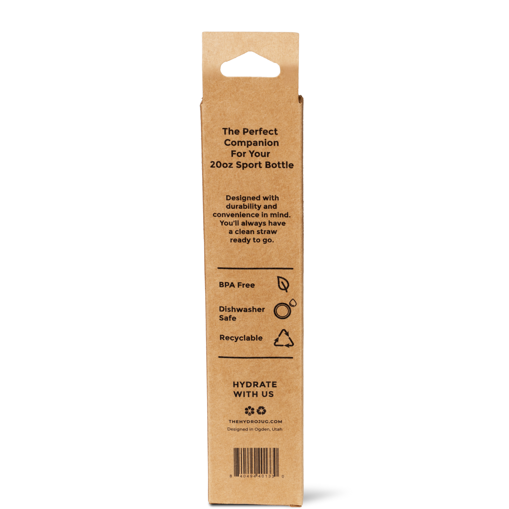 20oz-sport-straws-t1 Straws-Sport20-2-WPI.png