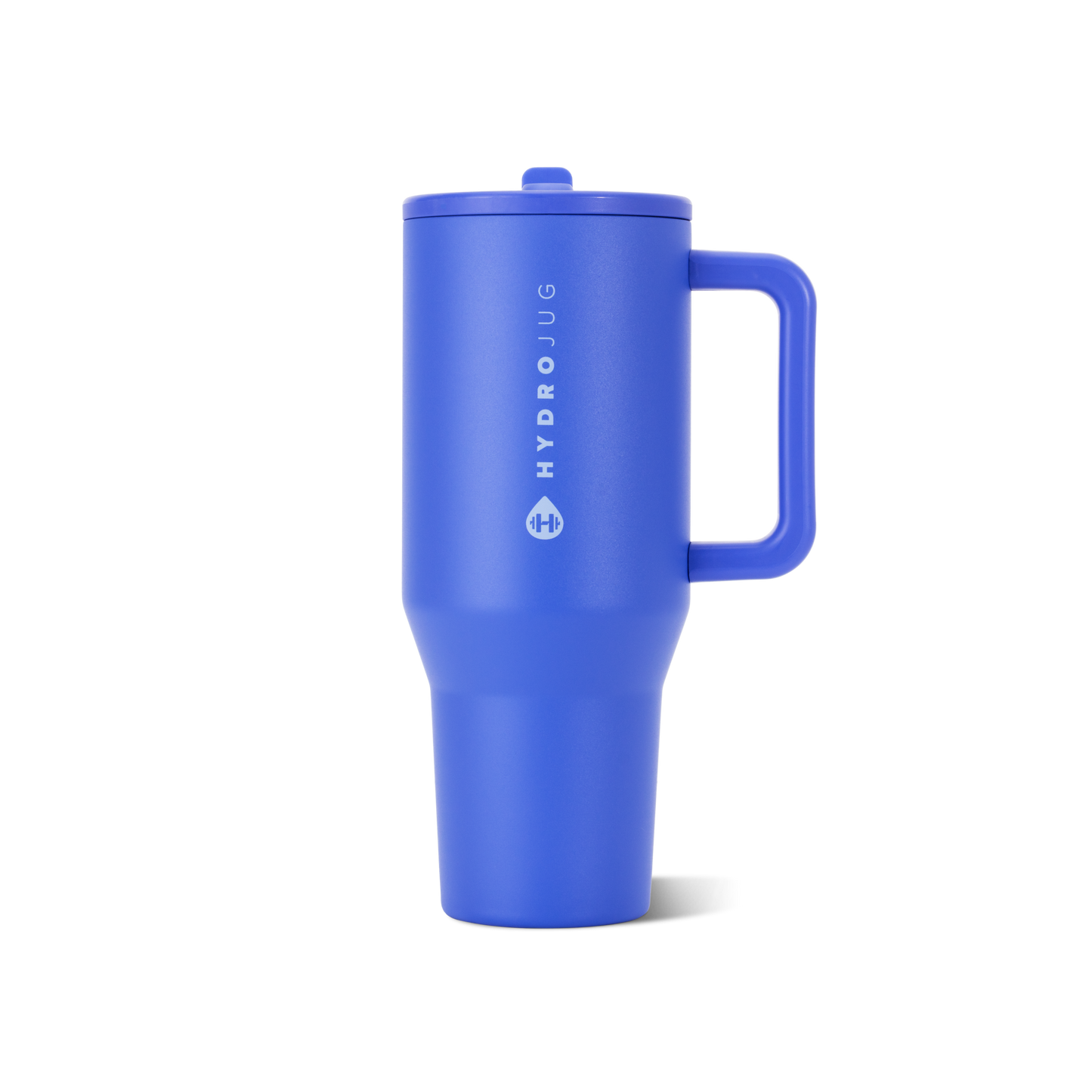 berry-pop-40oz-1183ml-u0 TRVL-BerryPop-1WPI_4696edc0-eeff-4e0e-9bdd-b14dcfd718d1.png