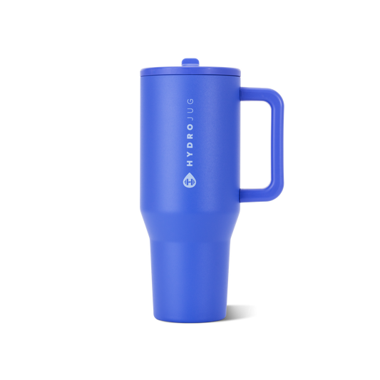 berry-pop-40oz-1183ml-u0 TRVL-BerryPop-1WPI_4696edc0-eeff-4e0e-9bdd-b14dcfd718d1.png