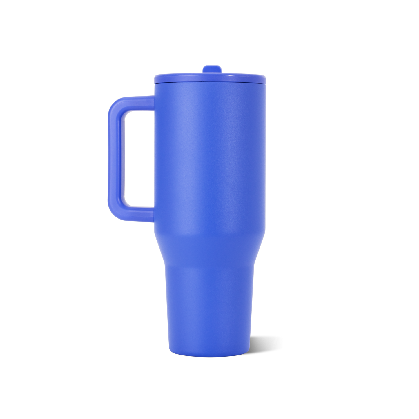 berry-pop-40oz-1183ml-u0 TRVL-BerryPop-5WPI_9cd90ffb-9f42-4e80-8f25-94671c0d1a22.png