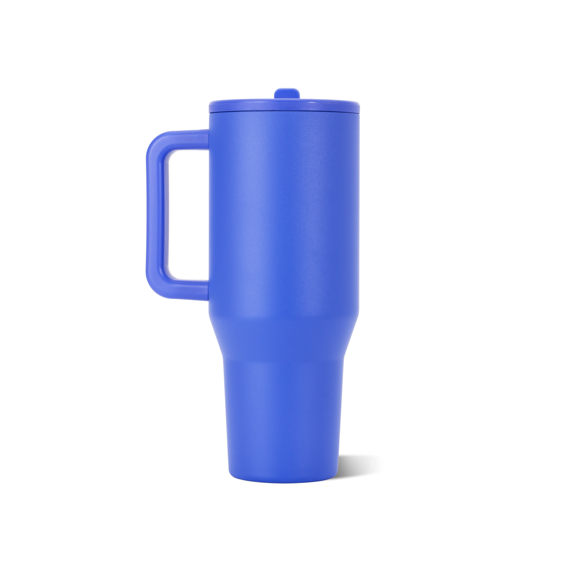 berry-pop-40oz-1183ml-u0 TRVL-BerryPop-5WPI_9cd90ffb-9f42-4e80-8f25-94671c0d1a22.png