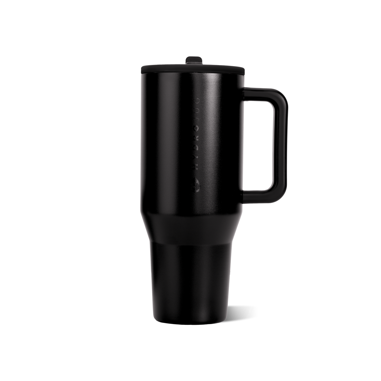 black-40oz-1183ml-p3 TRVL-Black-1WPI.png