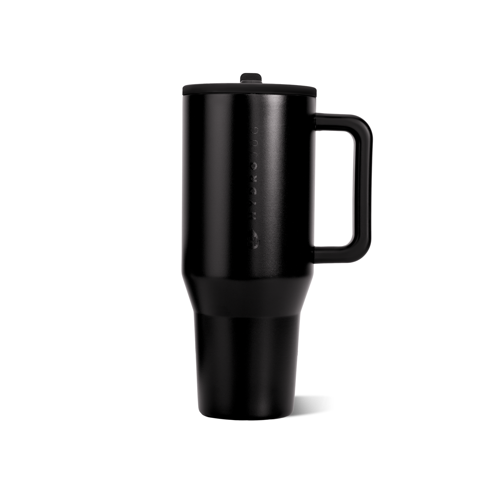 black-40oz-1183ml-p3 TRVL-Black-1WPI.png