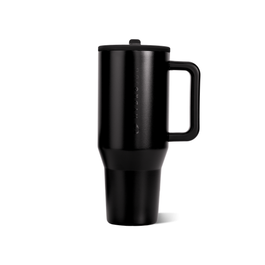 black-40oz-1183ml-p3 TRVL-Black-1WPI.png