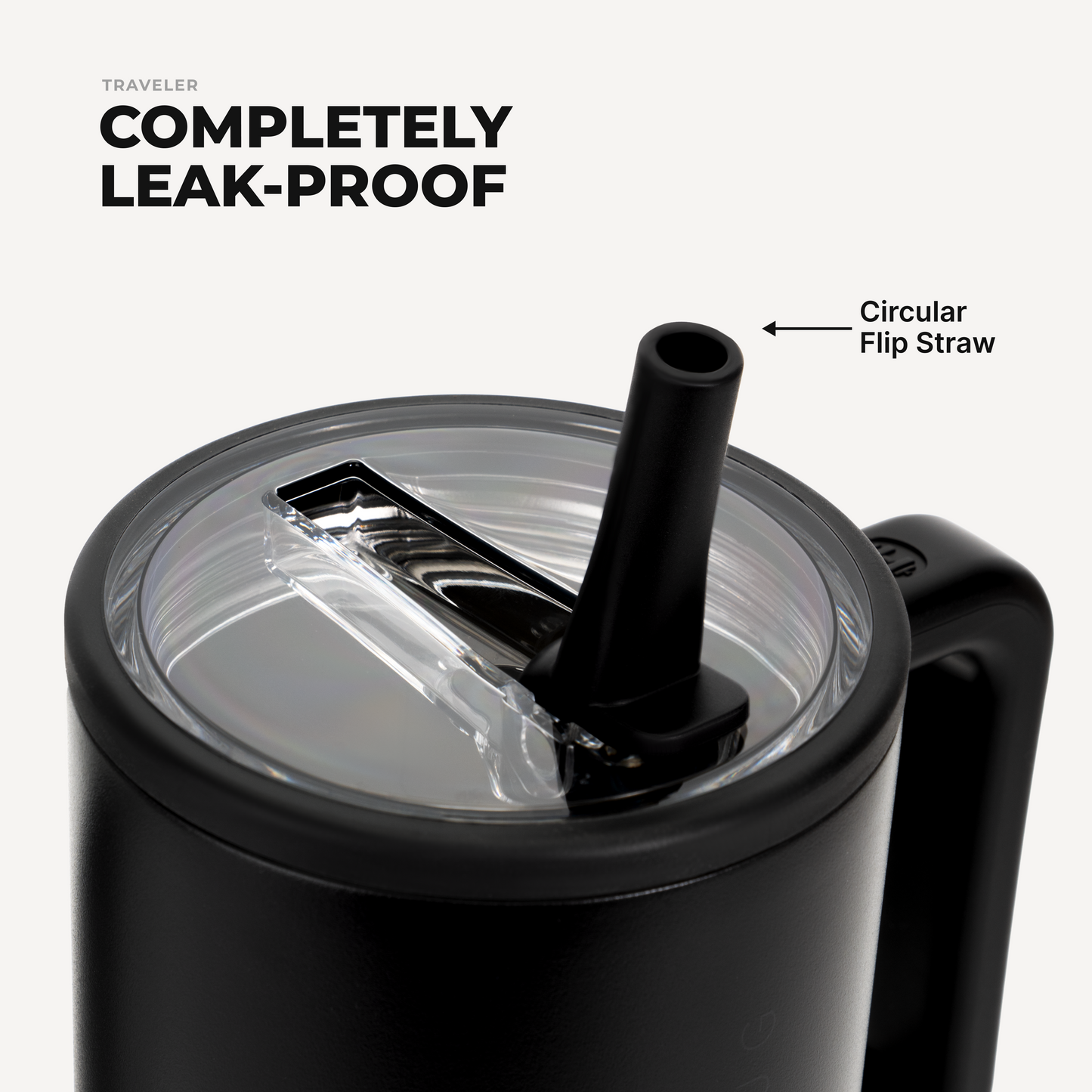 black-40oz-1183ml-p3 TRVL-Black-2WPI.png
