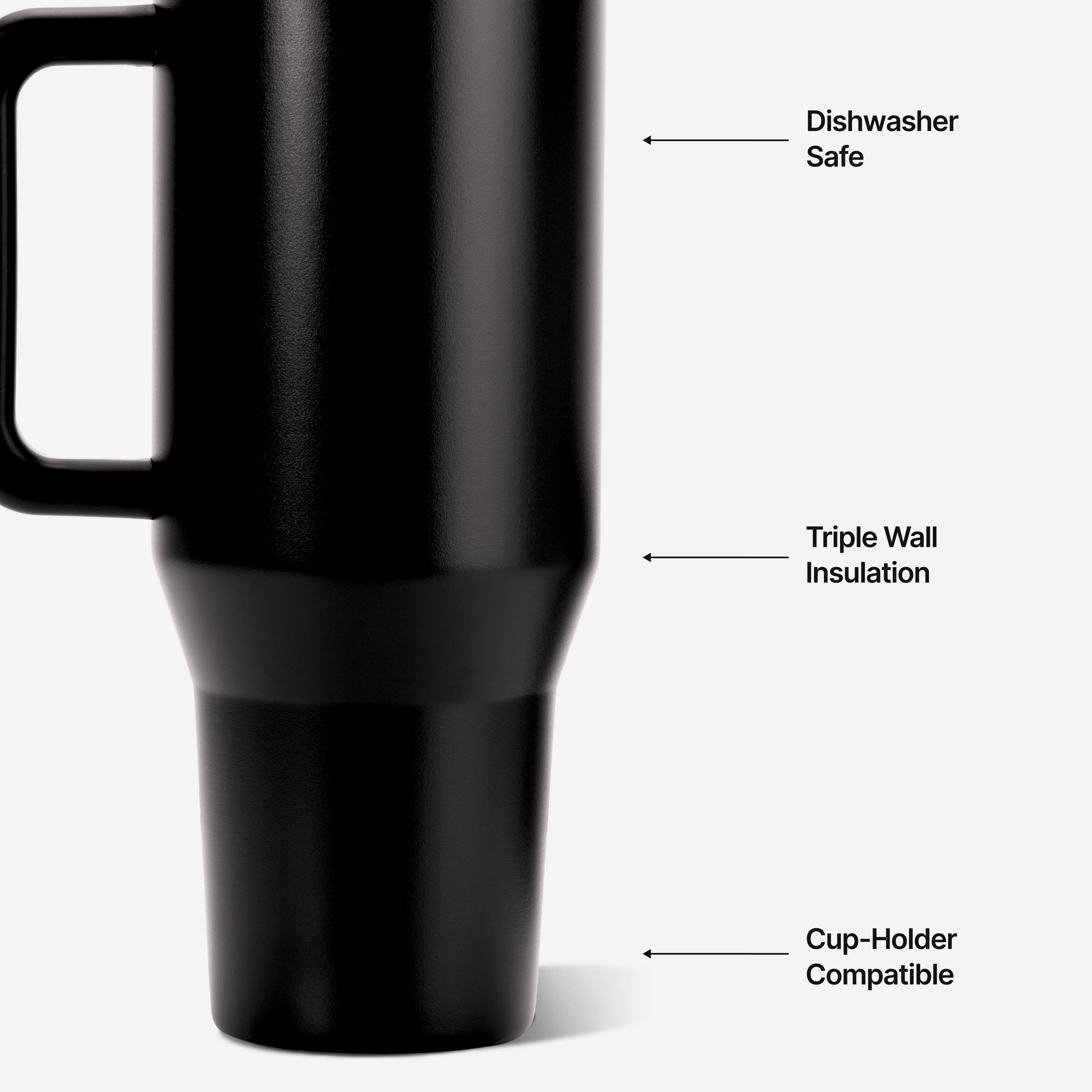 black-40oz-1183ml-p3 TRVL-Black-3WPI.png