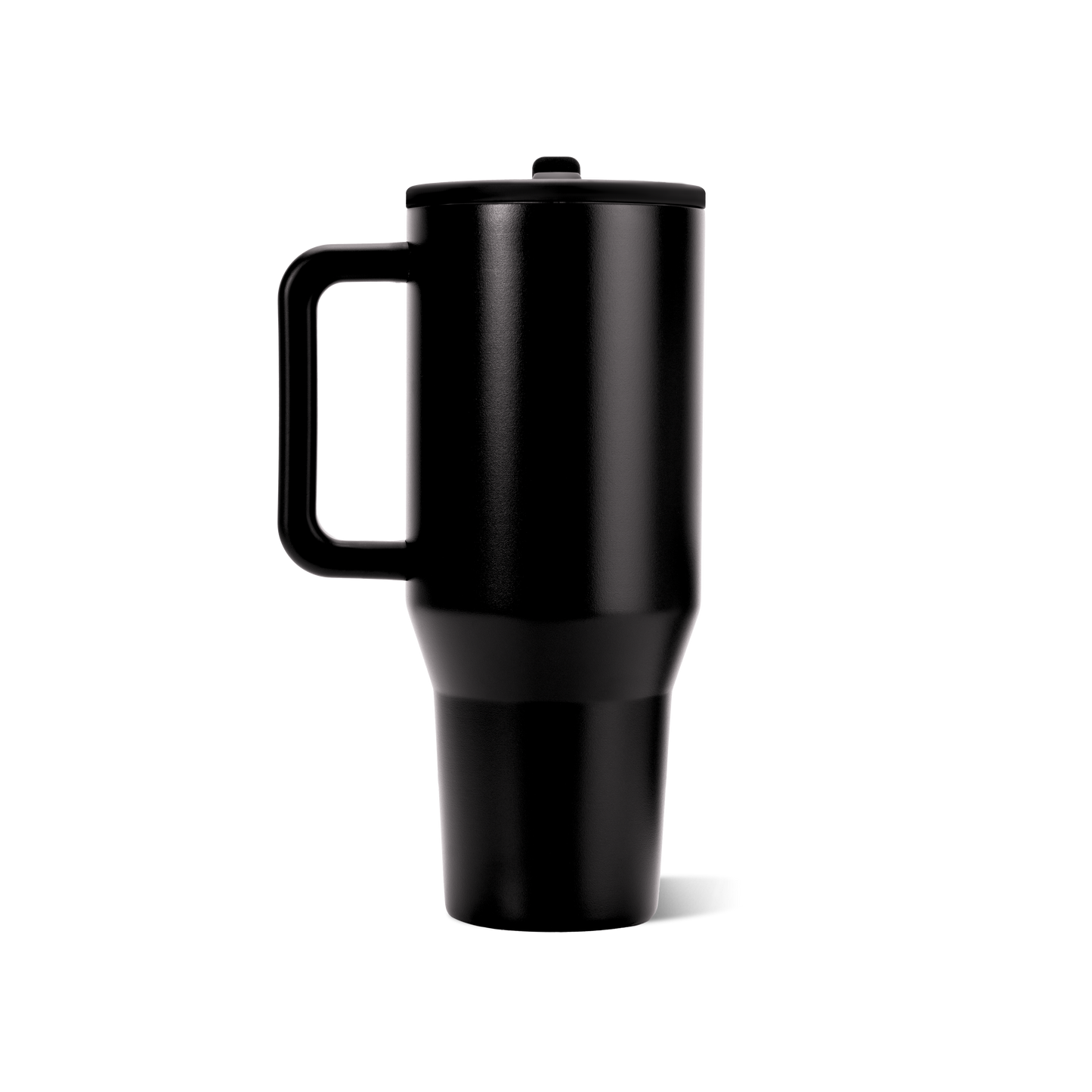 black-40oz-1183ml-p3 TRVL-Black-5WPI.png
