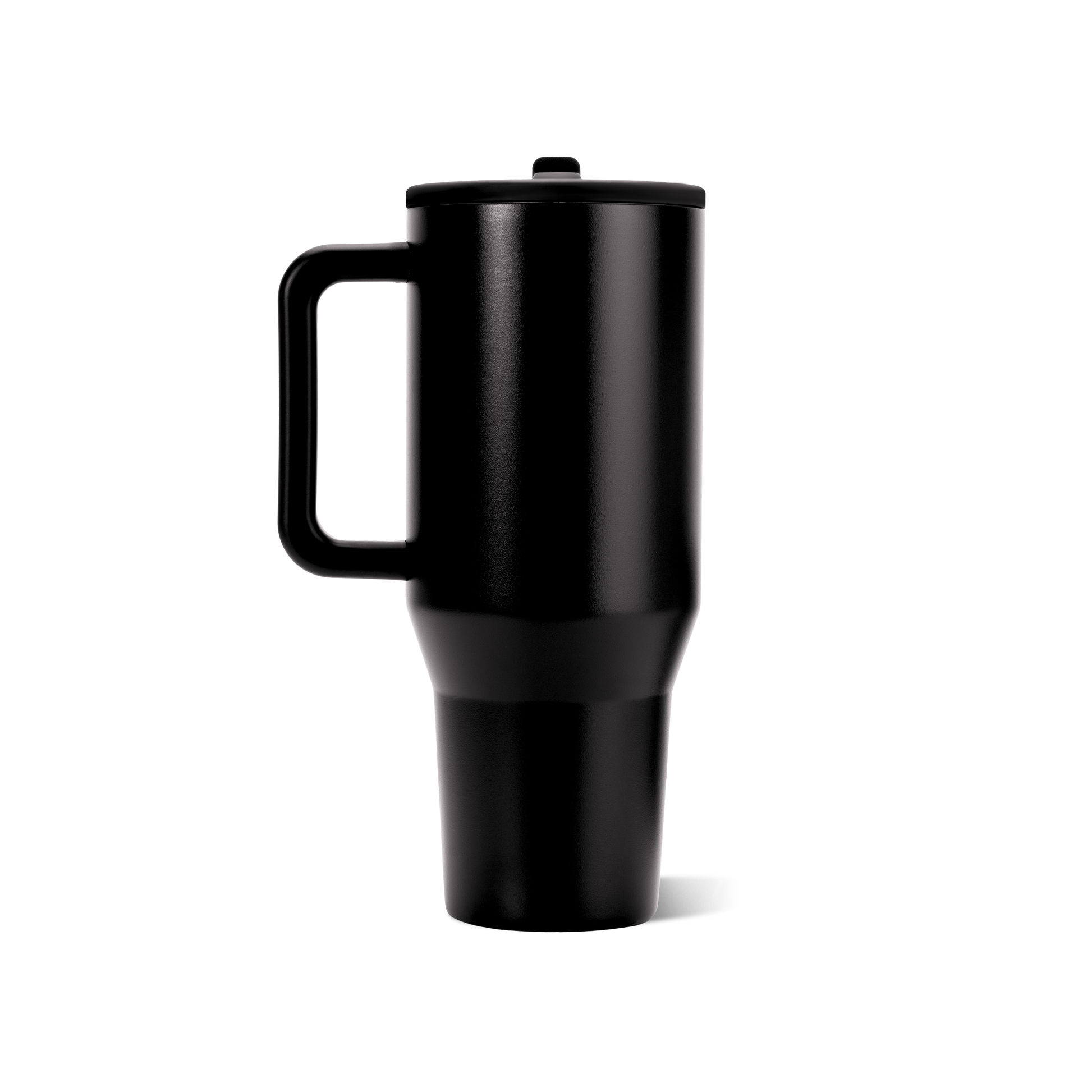 black-40oz-1183ml-p3 TRVL-Black-5WPI.png