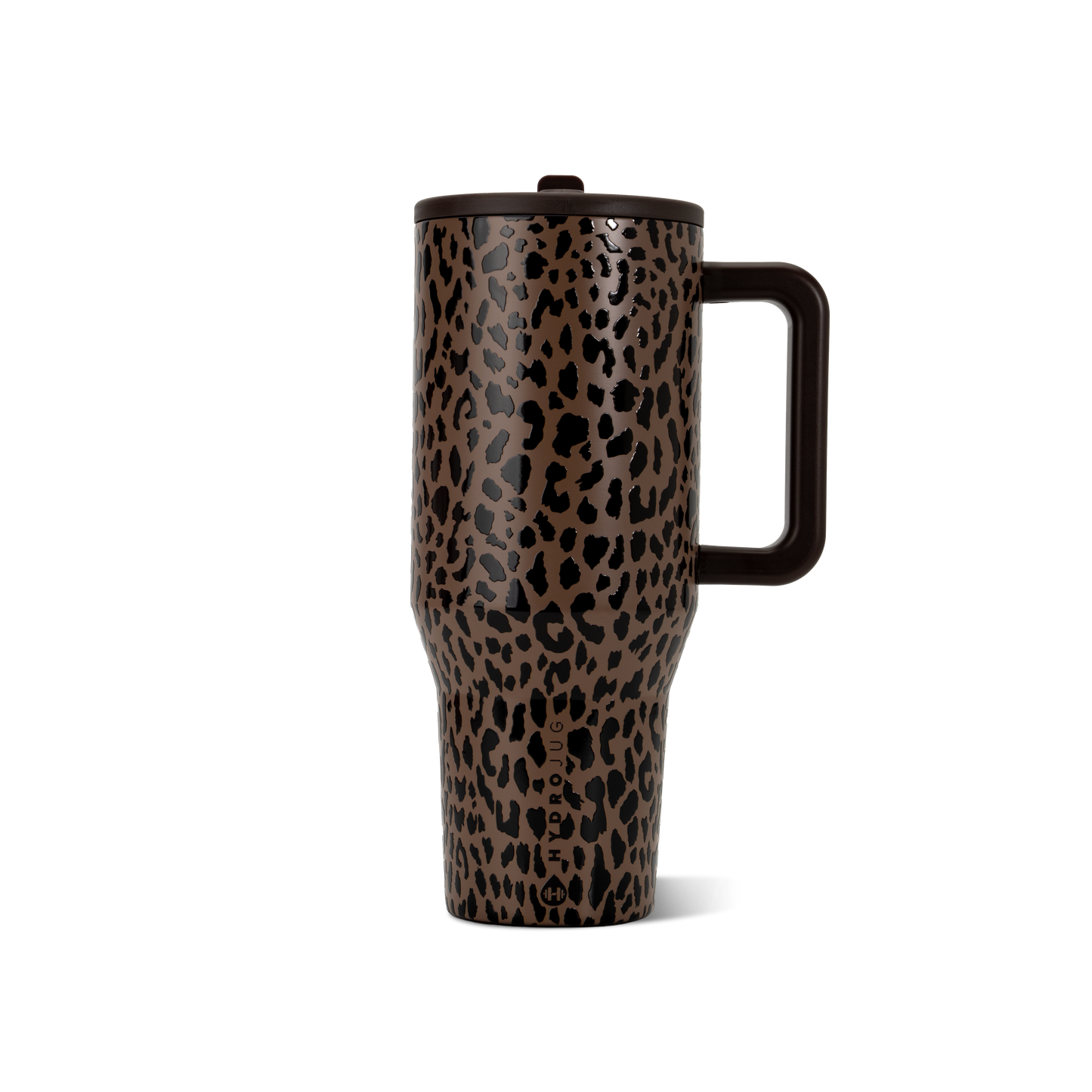 brown-leopard-40oz-1183ml-k5 TRVL-BrownLeopard-1WPI.png