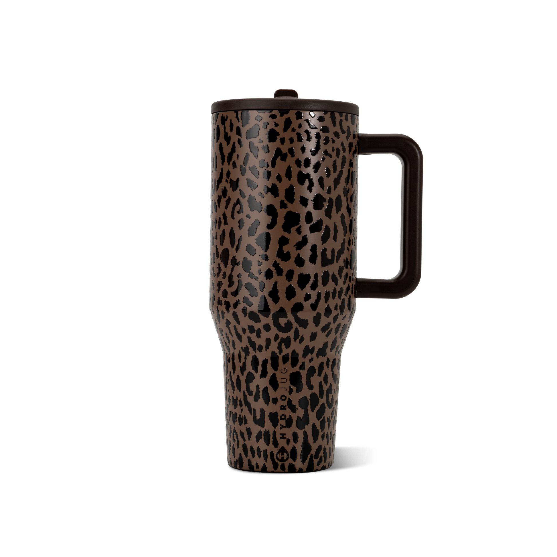 brown-leopard-40oz-1183ml-k5 TRVL-BrownLeopard-1WPI.png