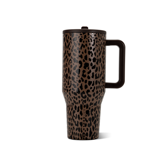 brown-leopard-40oz-1183ml-k5 TRVL-BrownLeopard-1WPI.png