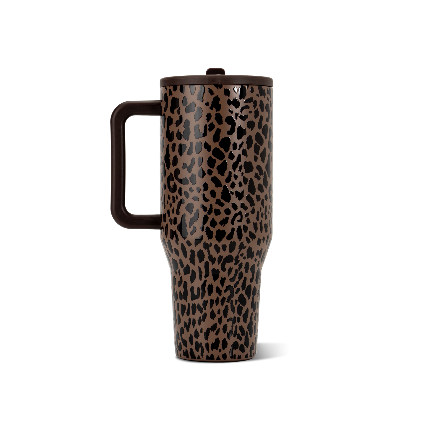 brown-leopard-40oz-1183ml-k5 TRVL-BrownLeopard-5WPI.png