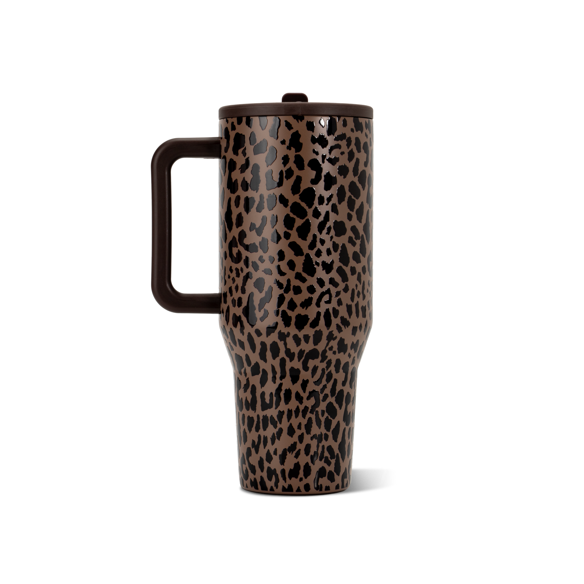 brown-leopard-40oz-1183ml-k5 TRVL-BrownLeopard-5WPI.png