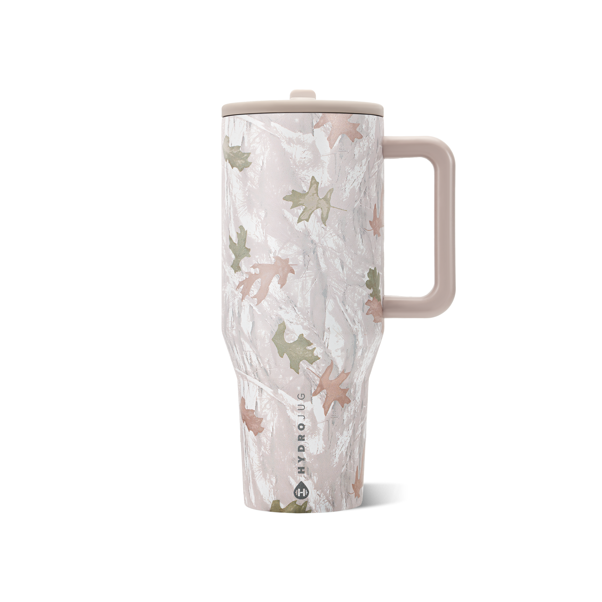 camo-40oz-1183ml-v3 TRVL-Camo-1WPI.png