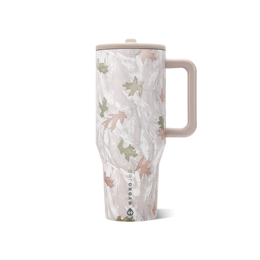 camo-40oz-1183ml-v3 TRVL-Camo-1WPI.png
