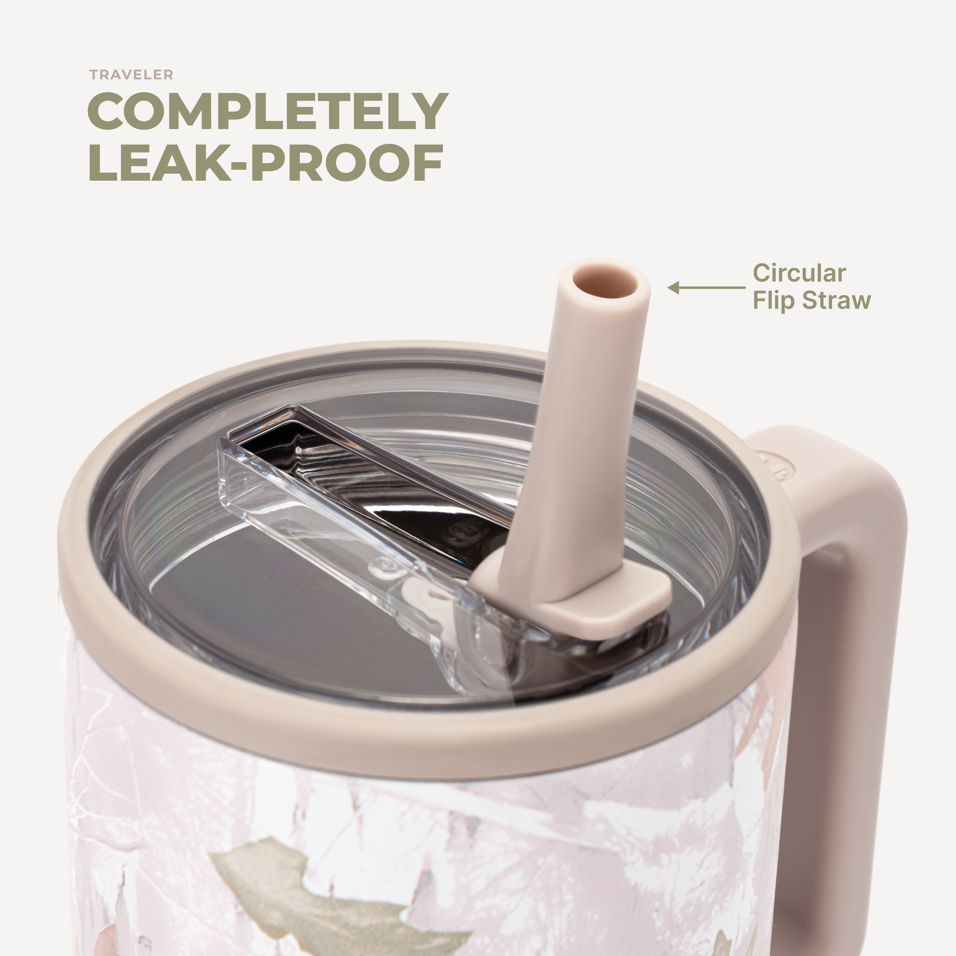 camo-40oz-1183ml-v3 TRVL-Camo-2WPI.png