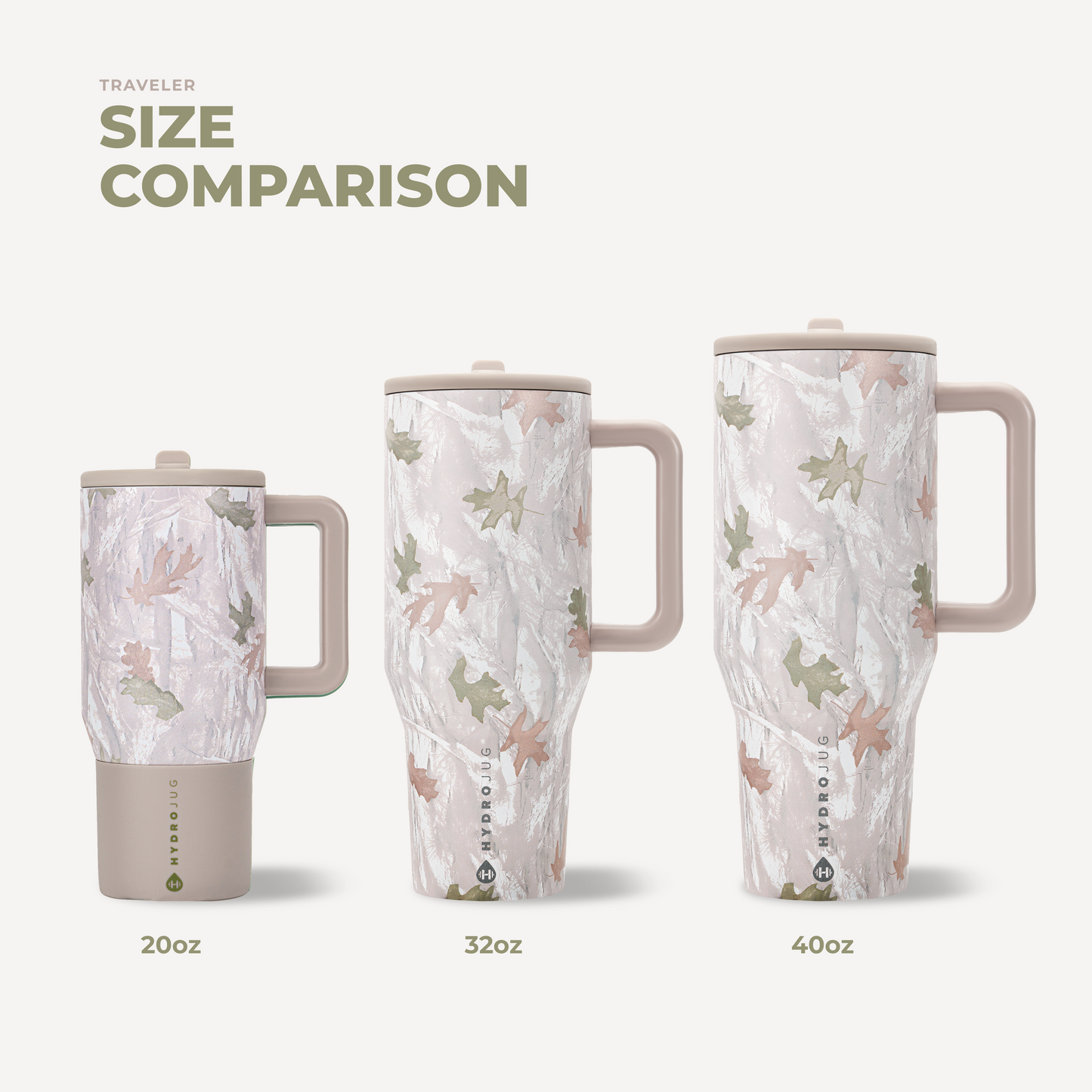 camo-40oz-1183ml-v3 TRVL-Camo-4WPI.png
