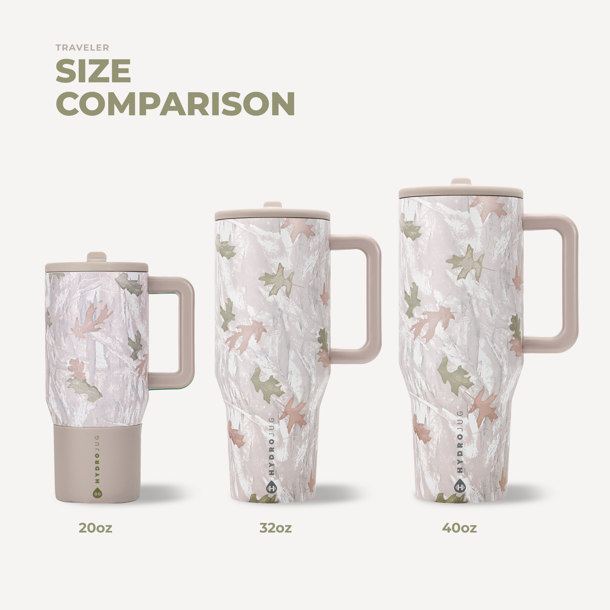 camo-40oz-1183ml-v3 TRVL-Camo-4WPI.png