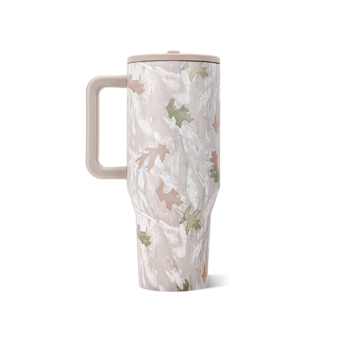 camo-40oz-1183ml-v3 TRVL-Camo-5WPI.png