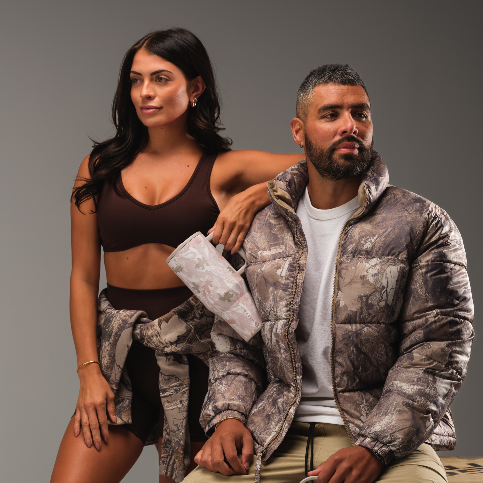 camo-40oz-1183ml-v3 TRVL-Camo-6WPI.png
