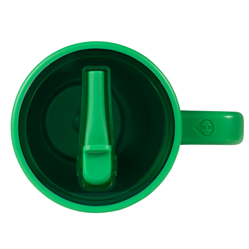 traveler-lid-y8 TRVL-Clover_2-WPI_2d481ac7-f657-42b4-bf35-ec5334383656.png