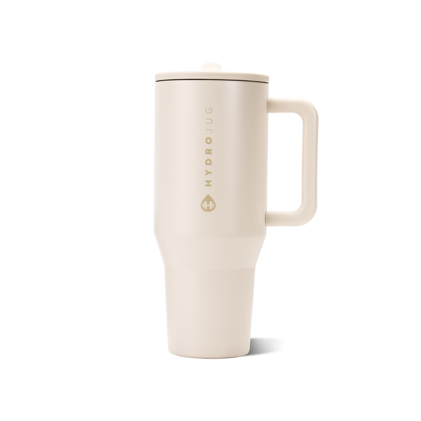 cream-40oz-1183ml-r7 TRVL-Cream-1WPI.png