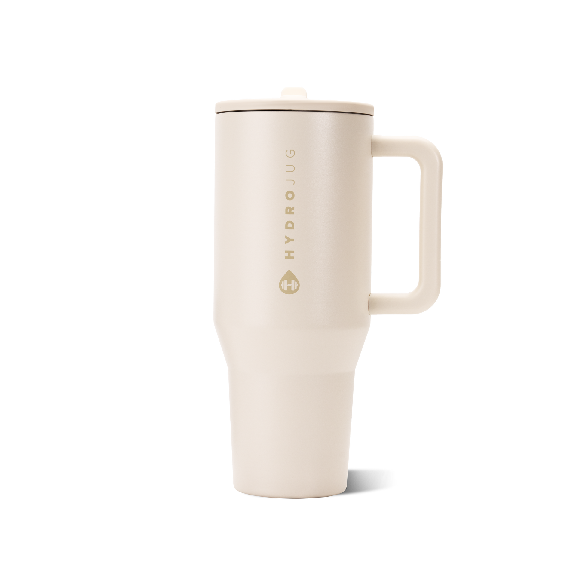 cream-40oz-1183ml-r7 TRVL-Cream-1WPI.png