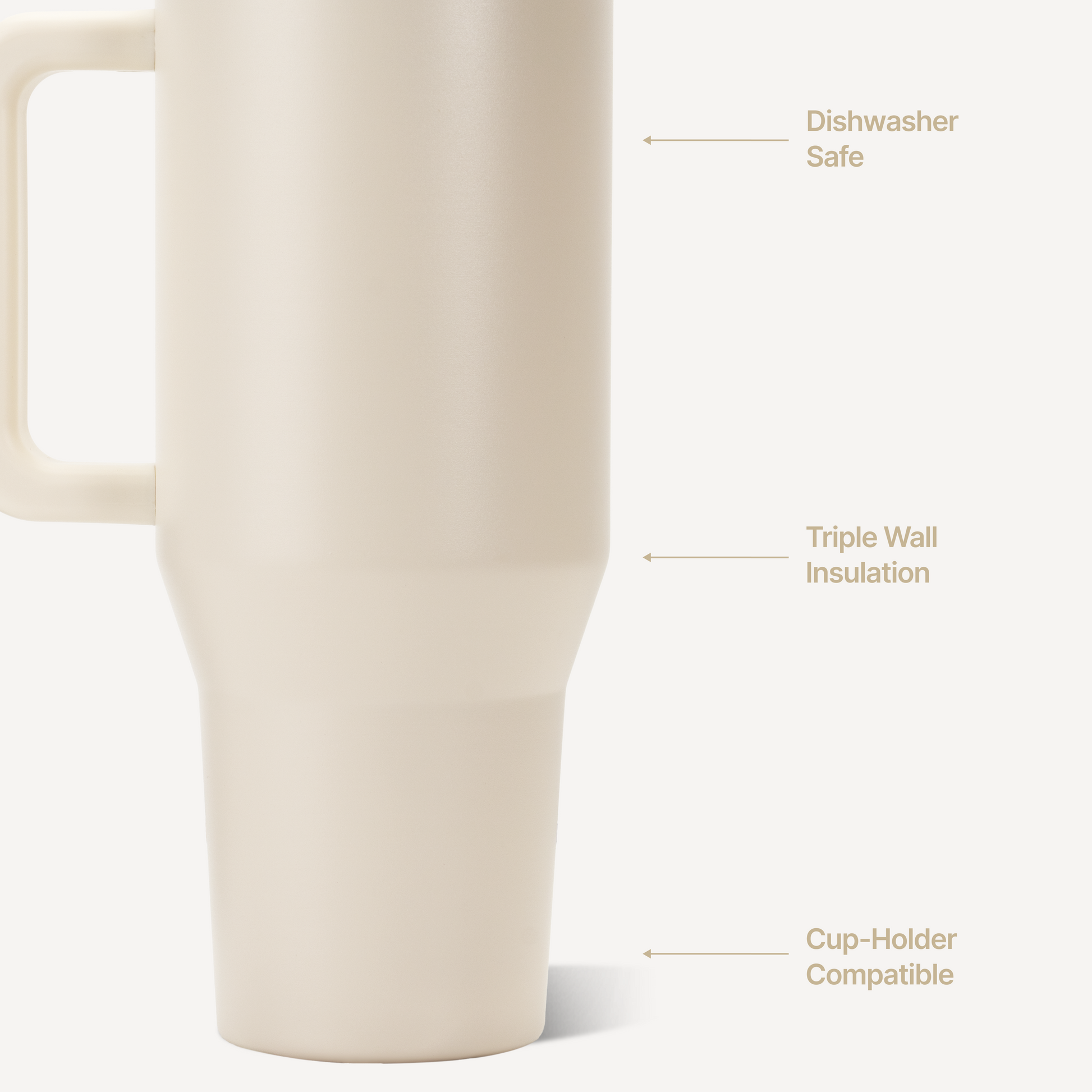 cream-40oz-1183ml-r7 TRVL-Cream-3WPI.png