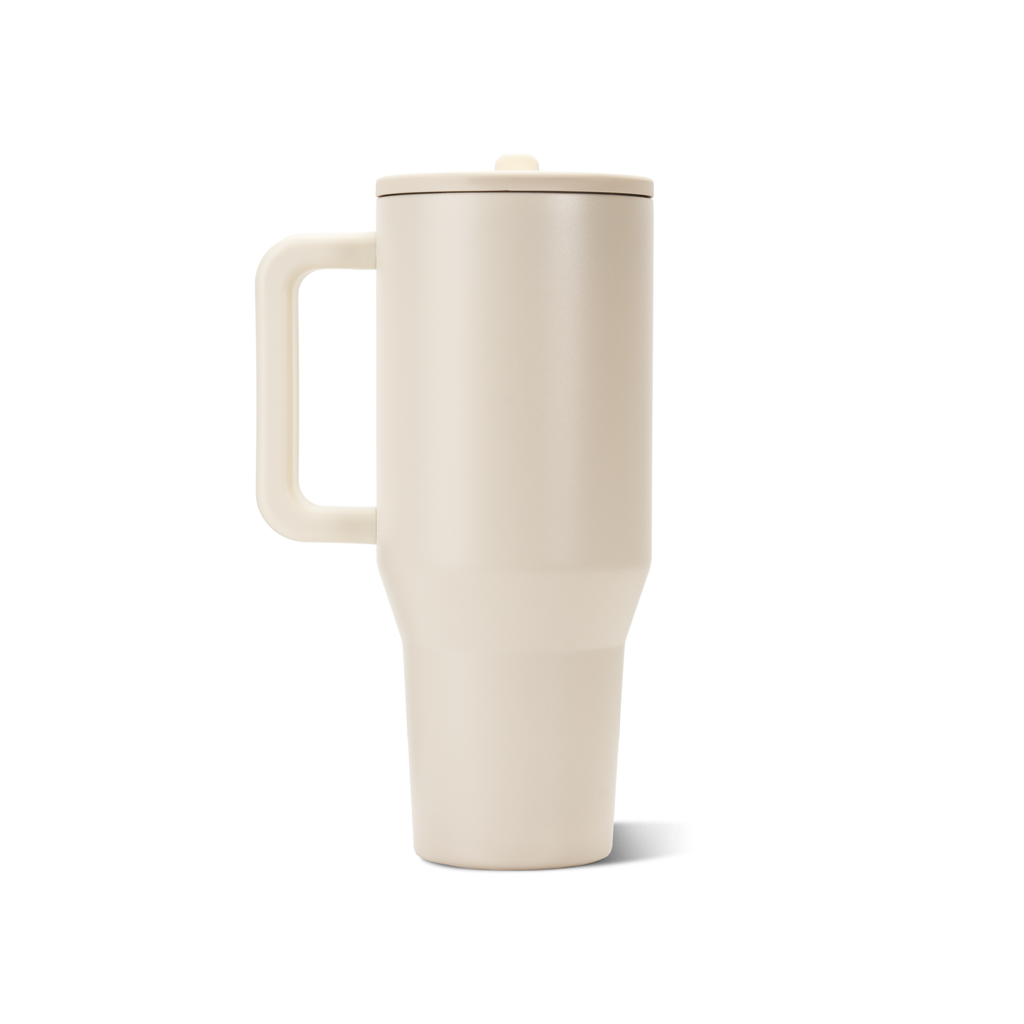 cream-40oz-1183ml-r7 TRVL-Cream-5WPI.png