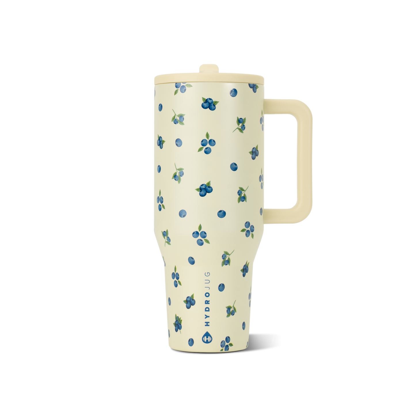 freshly-pick-d-40oz-1183ml-u7 TRVL-FreshlyPick_d-1WPI.png