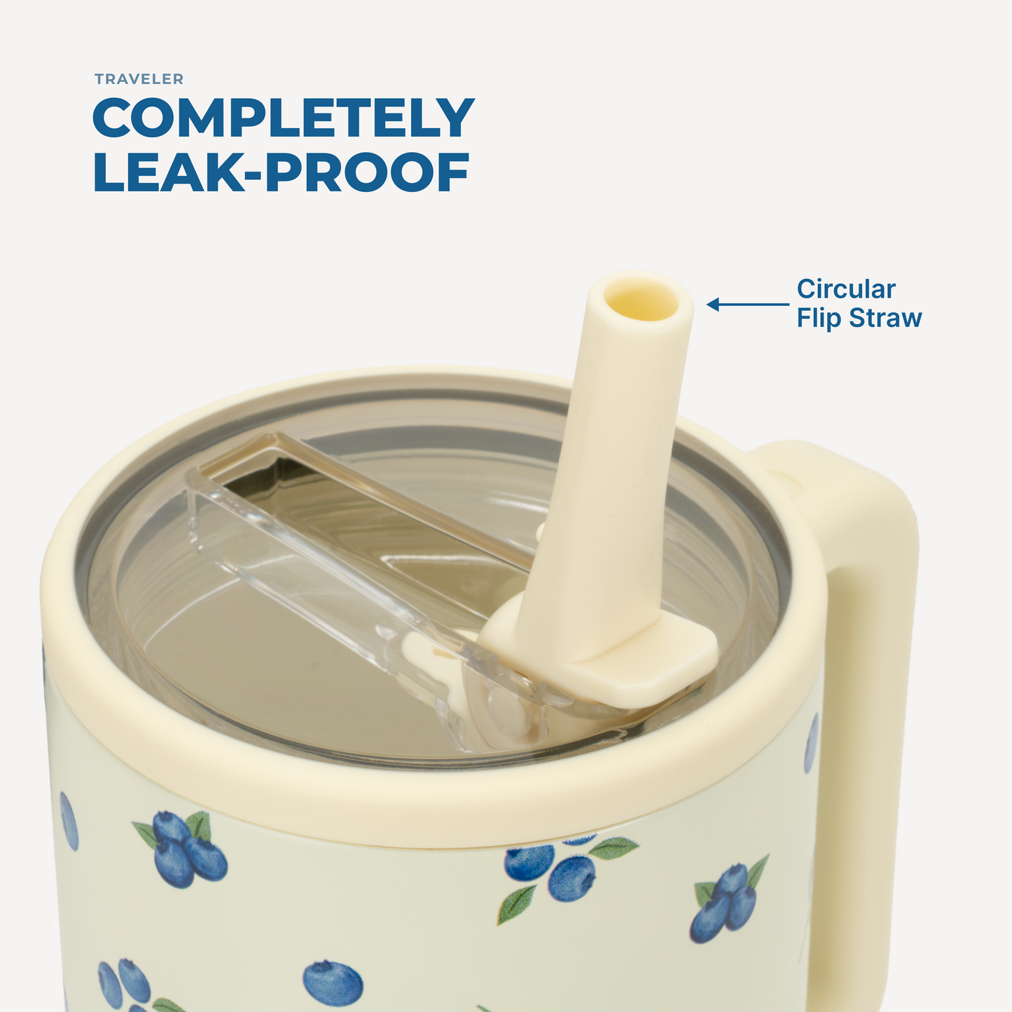 freshly-pick-d-40oz-1183ml-u7 TRVL-FreshlyPick_d-2WPI.png