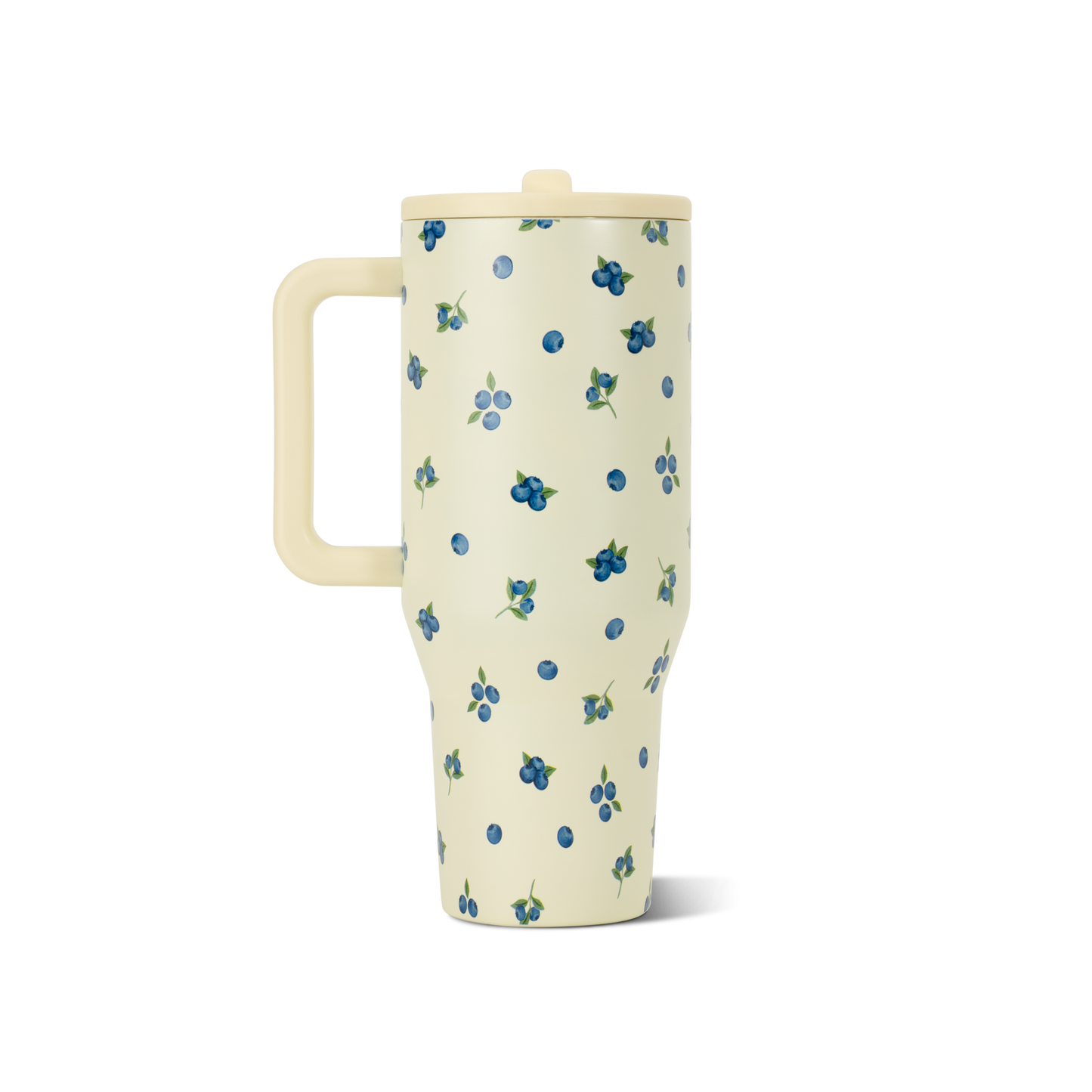 freshly-pick-d-40oz-1183ml-u7 TRVL-FreshlyPick_d-5WPI.png