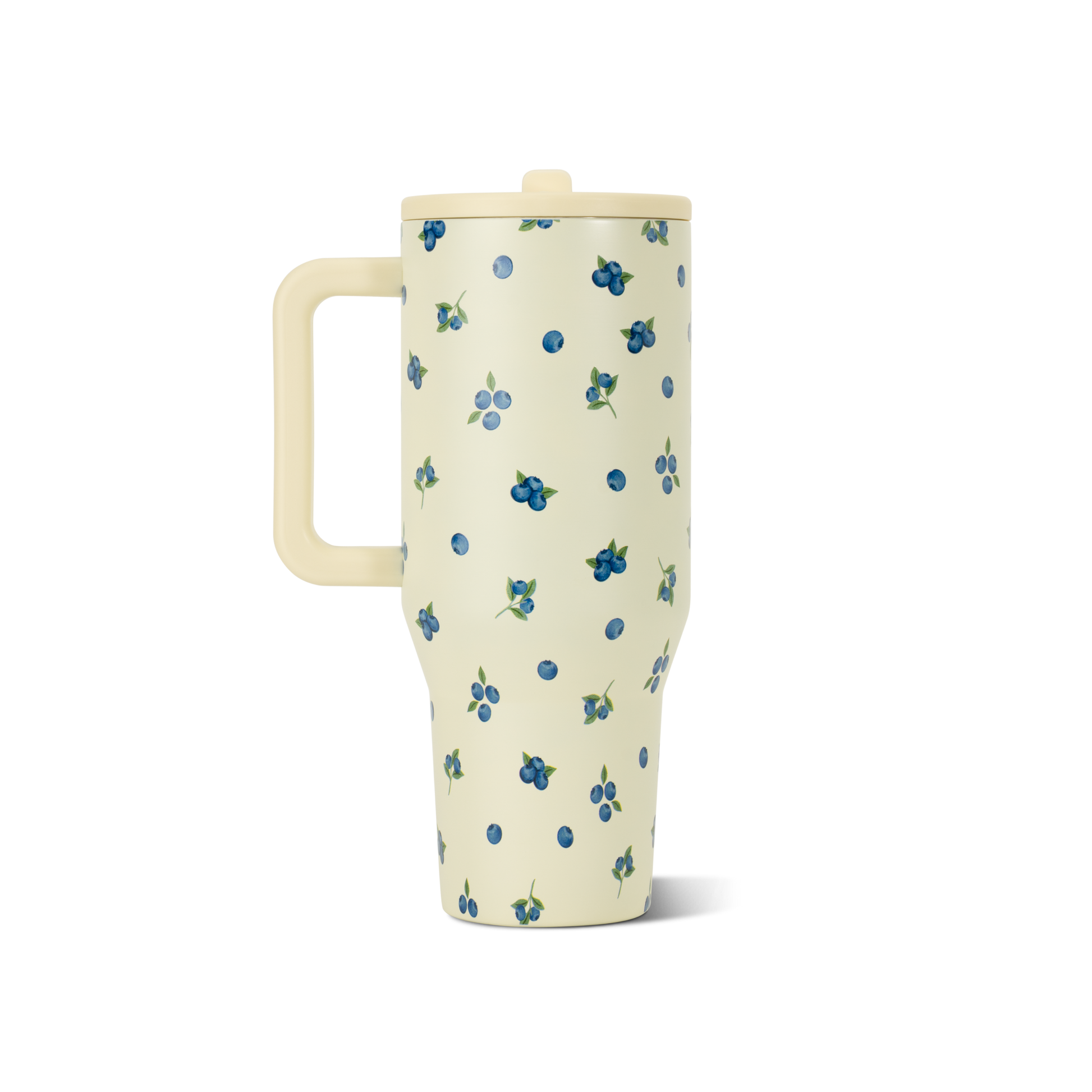 freshly-pick-d-40oz-1183ml-u7 TRVL-FreshlyPick_d-5WPI.png