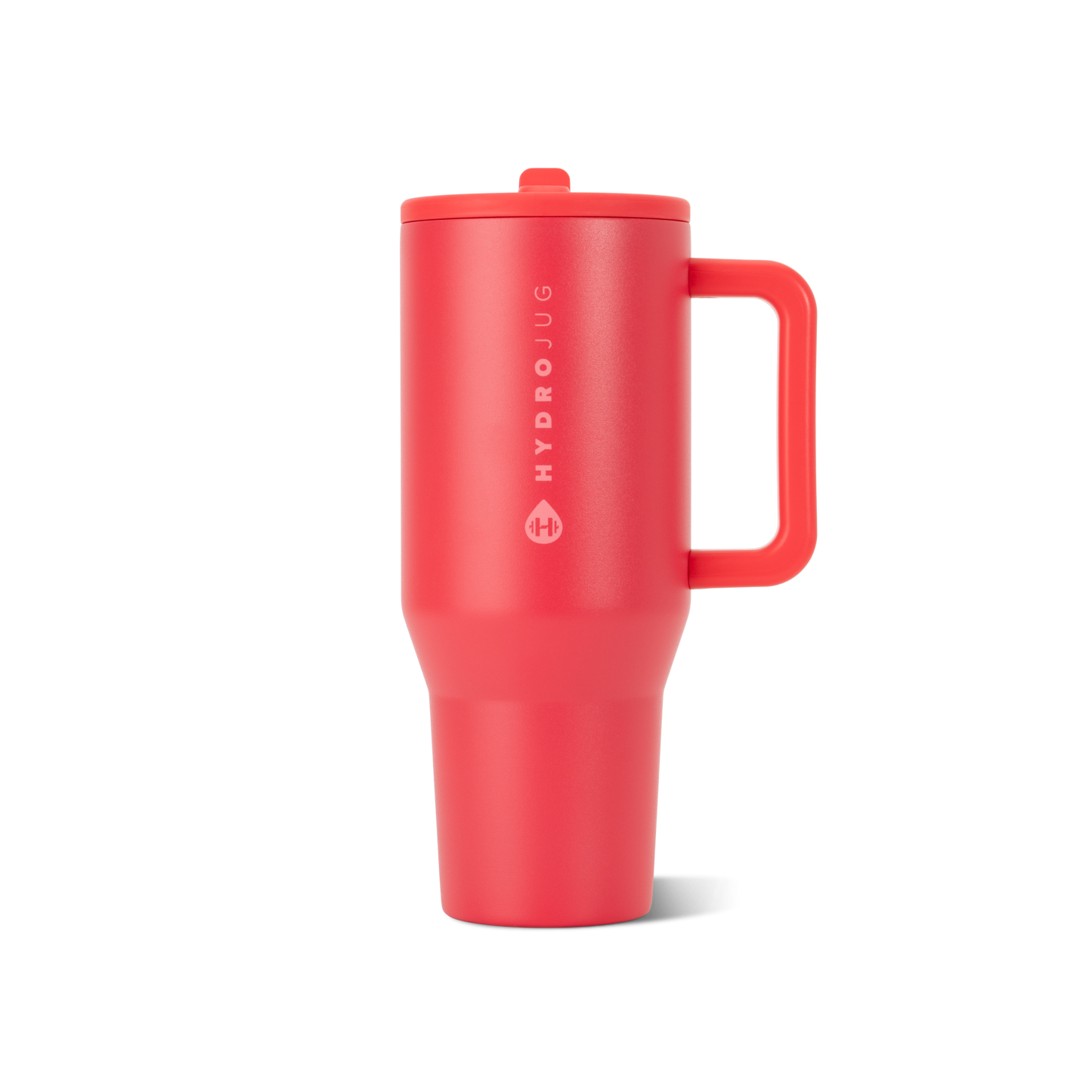 fruit-punch-40oz-1183ml-j3 TRVL-FruitPunch-1WPI.png