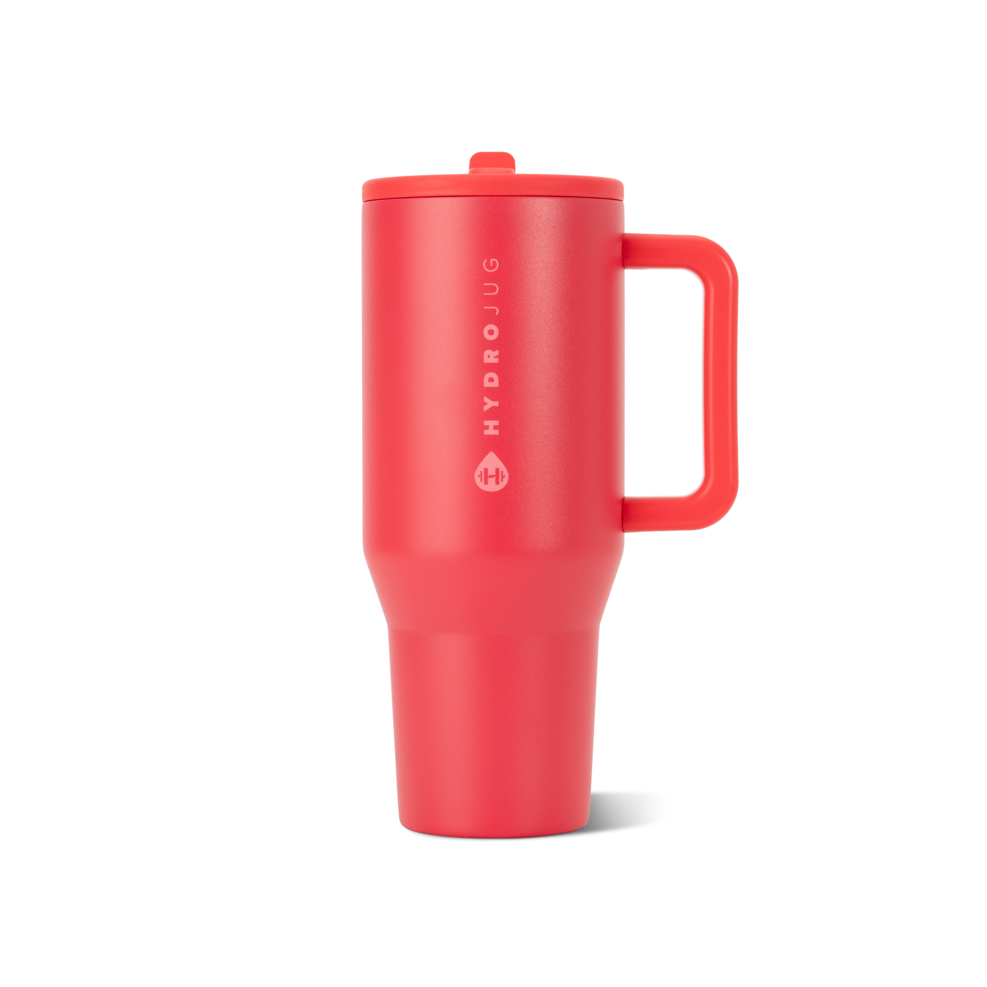 fruit-punch-40oz-1183ml-j3 TRVL-FruitPunch-1WPI.png