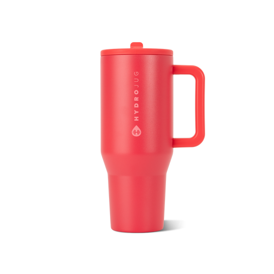 fruit-punch-40oz-1183ml-j3 TRVL-FruitPunch-1WPI.png