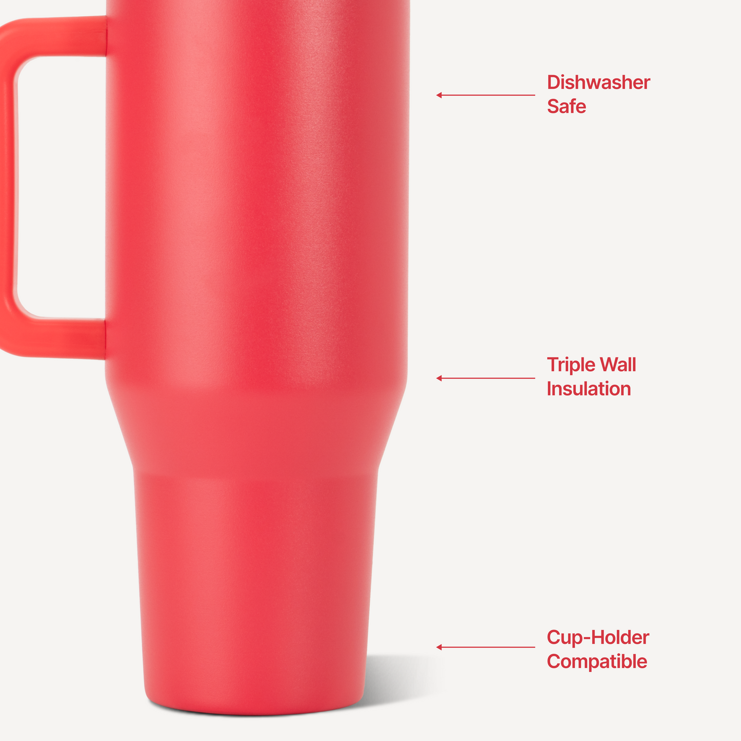 fruit-punch-40oz-1183ml-j3 TRVL-FruitPunch-3WPI.png