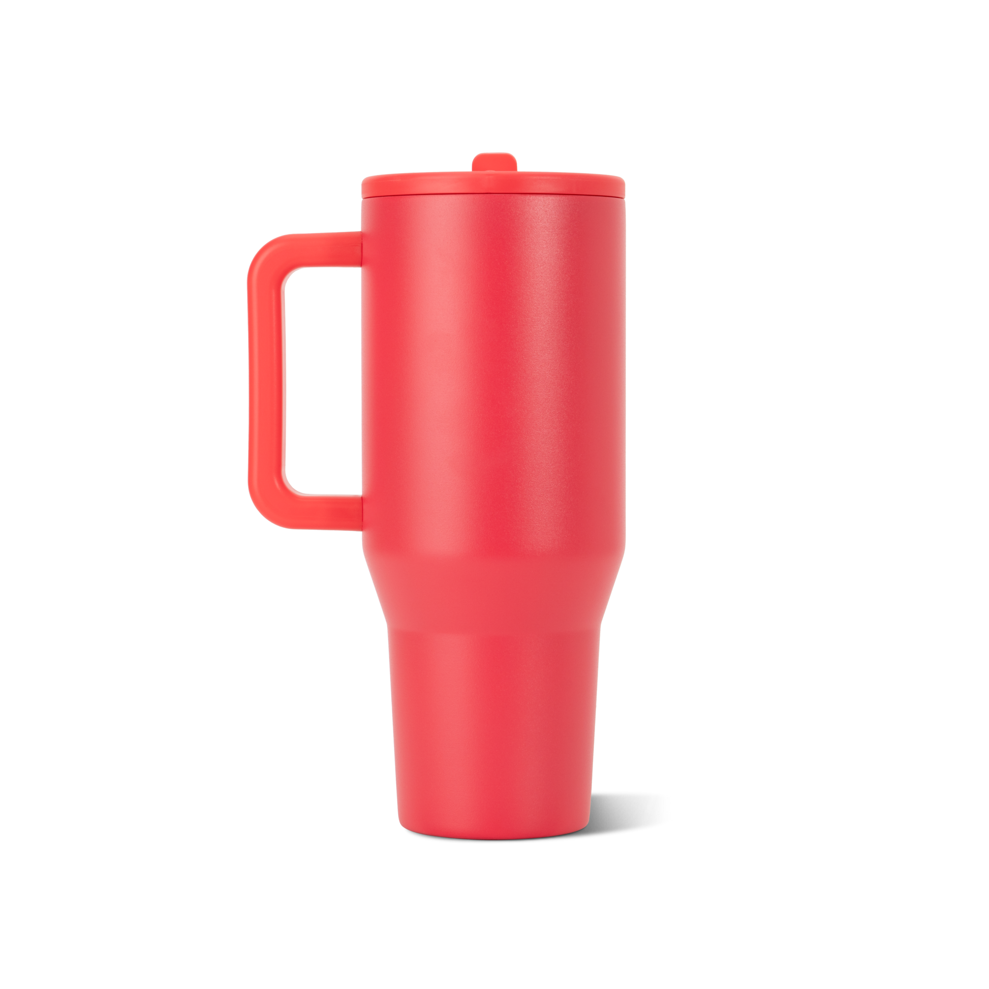 fruit-punch-40oz-1183ml-j3 TRVL-FruitPunch-5WPI.png
