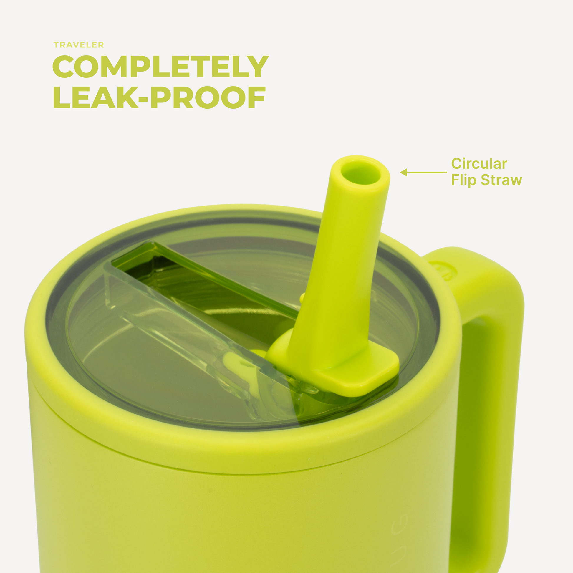 lemon-lime-40oz-1183ml-n8 TRVL-LemonLime-2WPI.png