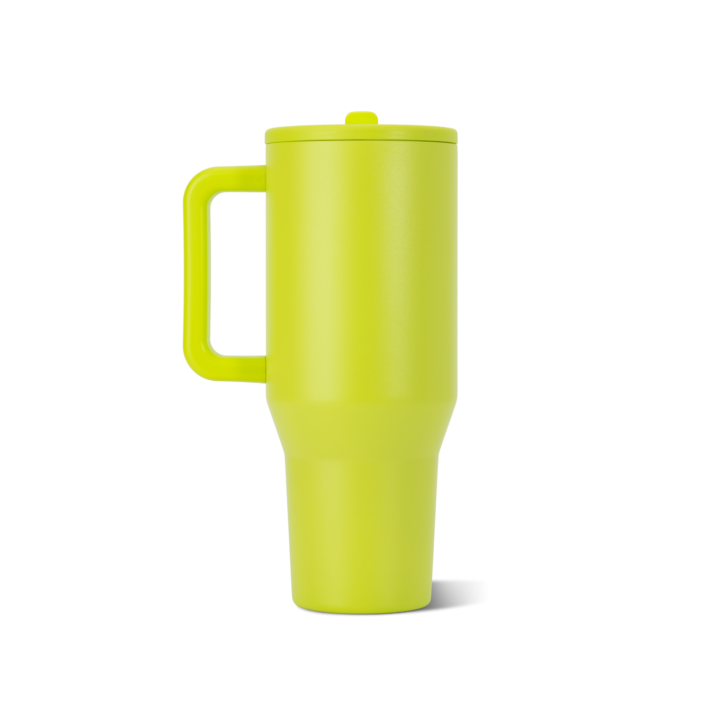 lemon-lime-40oz-1183ml-n8 TRVL-LemonLime-5WPI.png