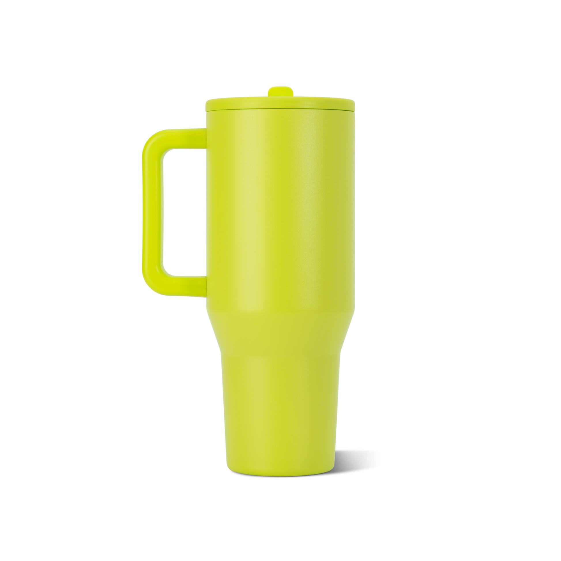 lemon-lime-40oz-1183ml-n8 TRVL-LemonLime-5WPI.png
