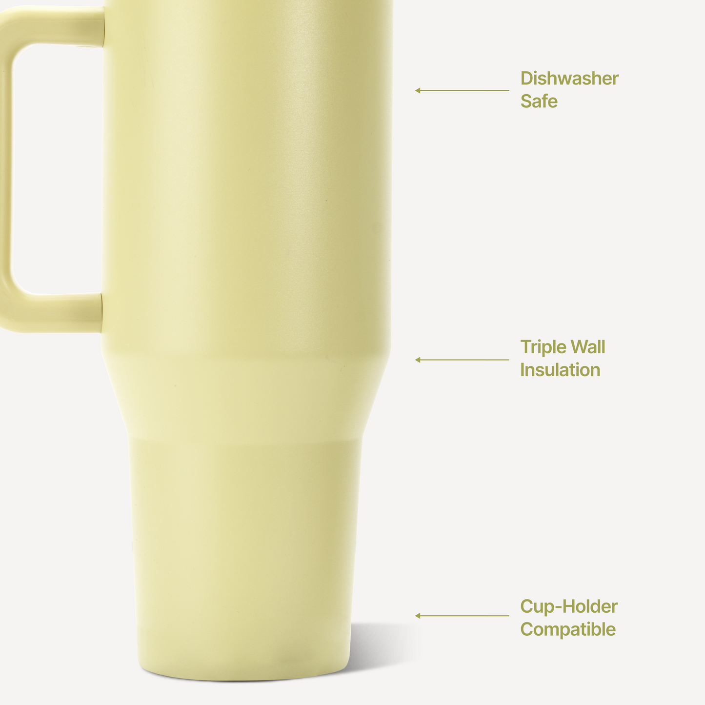 olive-40oz-1183ml-o7 TRVL-Olive-3WPI.png