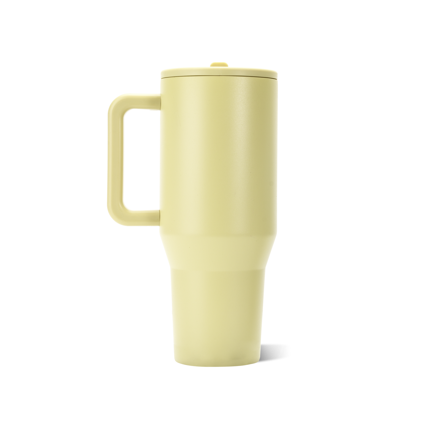 olive-40oz-1183ml-o7 TRVL-Olive-5WPI.png